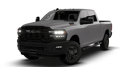 New 2026 Ram 2500 Tradesman Crew Cab for sale #TG287025 - photo 1