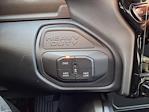 New 2026 Ram 2500 Laramie Crew Cab for sale #TG287031 - photo 9