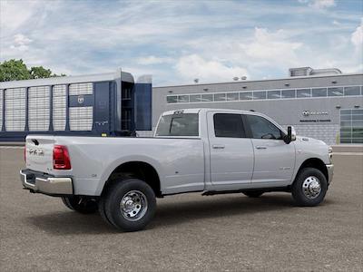 New 2026 Ram 3500 Laramie Crew Cab for sale #TG288886 - photo 2