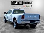 New 2026 Ram 3500 Laramie Crew Cab for sale #TG288886 - photo 3