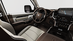 New 2026 Ram 3500 Laramie Crew Cab for sale #TG288886 - photo 8