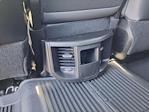 New 2026 Ram 2500 Tradesman Crew Cab for sale #TG290003 - photo 21