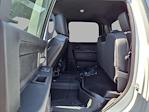 New 2026 Ram 2500 Tradesman Crew Cab for sale #TG290003 - photo 22
