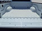 New 2026 Ram 2500 Tradesman Crew Cab for sale #TG290003 - photo 23