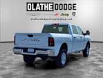 New 2026 Ram 2500 Tradesman Crew Cab for sale #TG290003 - photo 25