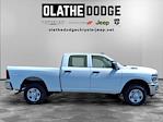 New 2026 Ram 2500 Tradesman Crew Cab for sale #TG290003 - photo 26