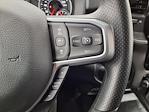 New 2026 Ram 2500 Tradesman Crew Cab for sale #TG290004 - photo 14