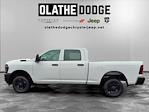 New 2026 Ram 2500 Tradesman Crew Cab for sale #TG290004 - photo 20
