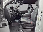New 2026 Ram 2500 Tradesman Crew Cab for sale #TG290004 - photo 22