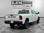 New 2026 Ram 2500 Tradesman Crew Cab for sale #TG290004 - photo 27