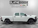 New 2026 Ram 2500 Tradesman Crew Cab for sale #TG290004 - photo 28