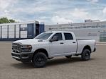 New 2026 Ram 2500 Tradesman Crew Cab for sale #TG290004 - photo 31