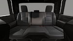 New 2026 Ram 3500 Crew Cab 60 CA Cab Chassis for sale #TG296161 - photo 3