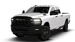 New 2026 Ram 2500 Tradesman Crew Cab for sale #TG296763 - photo 1