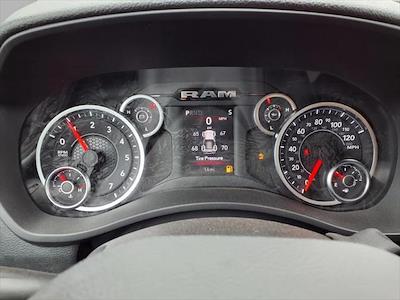 New 2026 Ram 2500 Tradesman Crew Cab for sale #TG296764 - photo 2