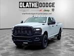 New 2026 Ram 2500 Tradesman Crew Cab for sale #TG296764 - photo 32