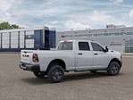 New 2026 Ram 2500 Tradesman Crew Cab for sale #TG296764 - photo 37