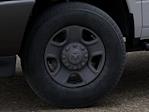 New 2026 Ram 2500 Tradesman Crew Cab for sale #TG296764 - photo 39