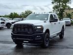 New 2026 Ram 2500 Tradesman Crew Cab for sale #TG296764 - photo 33