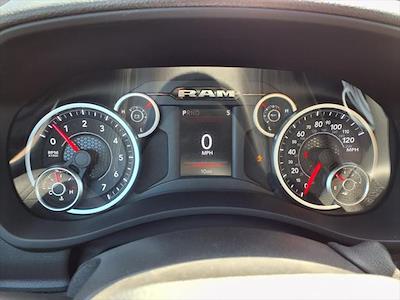 New 2026 Ram 2500 Tradesman Crew Cab for sale #TG296765 - photo 1