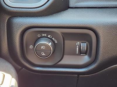 New 2026 Ram 2500 Tradesman Crew Cab for sale #TG296765 - photo 2