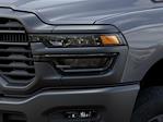 New 2026 Ram 2500 Tradesman Crew Cab for sale #TG296765 - photo 39
