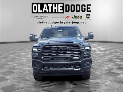 New 2026 Ram 2500 Tradesman Crew Cab for sale #TG296767 - photo 2