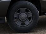 New 2026 Ram 2500 Tradesman Crew Cab for sale #TG296767 - photo 6