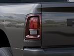 New 2026 Ram 2500 Tradesman Crew Cab for sale #TG296767 - photo 7