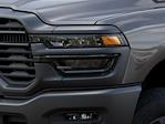 New 2026 Ram 2500 Tradesman Crew Cab for sale #TG296767 - photo 8