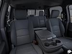 New 2026 Ram 2500 Tradesman Crew Cab for sale #TG296767 - photo 9