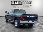 New 2026 Ram 2500 Tradesman Crew Cab for sale #TG296769 - photo 1