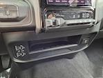 New 2026 Ram 2500 Tradesman Crew Cab for sale #TG296769 - photo 4