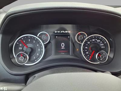 New 2026 Ram 2500 Tradesman Crew Cab for sale #TG296771 - photo 1