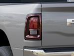 New 2026 Ram 2500 Tradesman Crew Cab for sale #TG296771 - photo 37