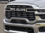 New 2026 Ram 2500 Tradesman Crew Cab for sale #TG296771 - photo 38