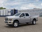 New 2026 Ram 2500 Tradesman Crew Cab for sale #TG296773 - photo 1