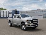 New 2026 Ram 2500 Tradesman Crew Cab for sale #TG296773 - photo 9