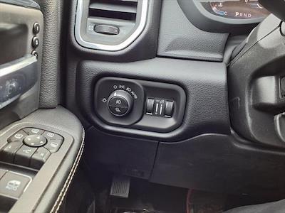 New 2026 Ram 2500 Laramie Crew Cab for sale #TG301978 - photo 2