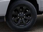 New 2026 Ram 2500 Laramie Crew Cab for sale #TG301978 - photo 37