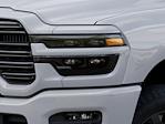 New 2026 Ram 2500 Laramie Crew Cab for sale #TG301978 - photo 39