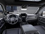 New 2026 Ram 2500 Laramie Crew Cab for sale #TG301978 - photo 41