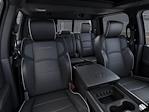 New 2026 Ram 2500 Laramie Crew Cab for sale #TG301978 - photo 42