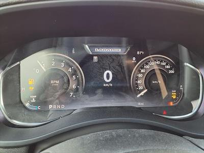 New 2026 Ram 2500 Laramie Crew Cab for sale #TG301979 - photo 1