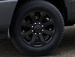 New 2026 Ram 2500 Laramie Crew Cab for sale #TG301979 - photo 37