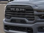 New 2026 Ram 2500 Laramie Crew Cab for sale #TG301979 - photo 40