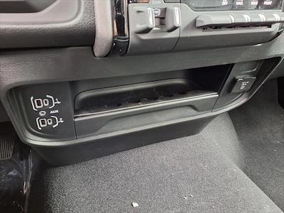New 2026 Ram 2500 Tradesman Regular Cab for sale #TG310264 - photo 1