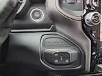 New 2026 Ram 2500 Tradesman Regular Cab for sale #TG310264 - photo 27