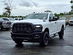 New 2026 Ram 2500 Tradesman Regular Cab for sale #TG310264 - photo 21