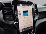 New 2026 Ram 2500 Tradesman Regular Cab for sale #TG310264 - photo 24